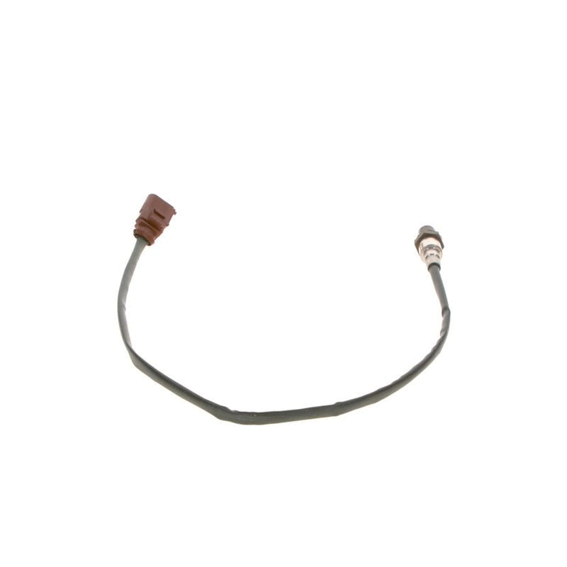 Bosch O2 Lambda Oxygen Sensor