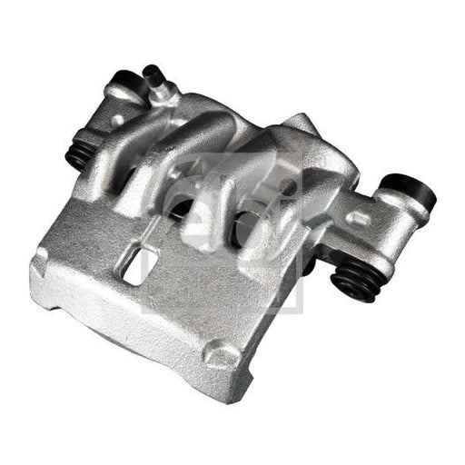 Febi Brake Caliper Assembly Front Right 179431