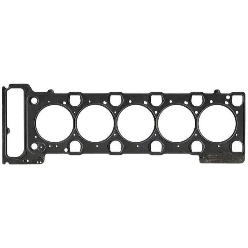 Elring Cylinder Head Gasket 1mm Thick fits Land Rover Defender 1998-2016 2.5