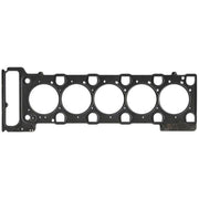 Elring Cylinder Head Gasket 1mm Thick 862.392