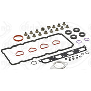 Elring Cylinder Head Gasket Kit 486.070