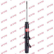 KYB Shock Absorber Damper Strut Front Right fits Honda Accord 1990-1998