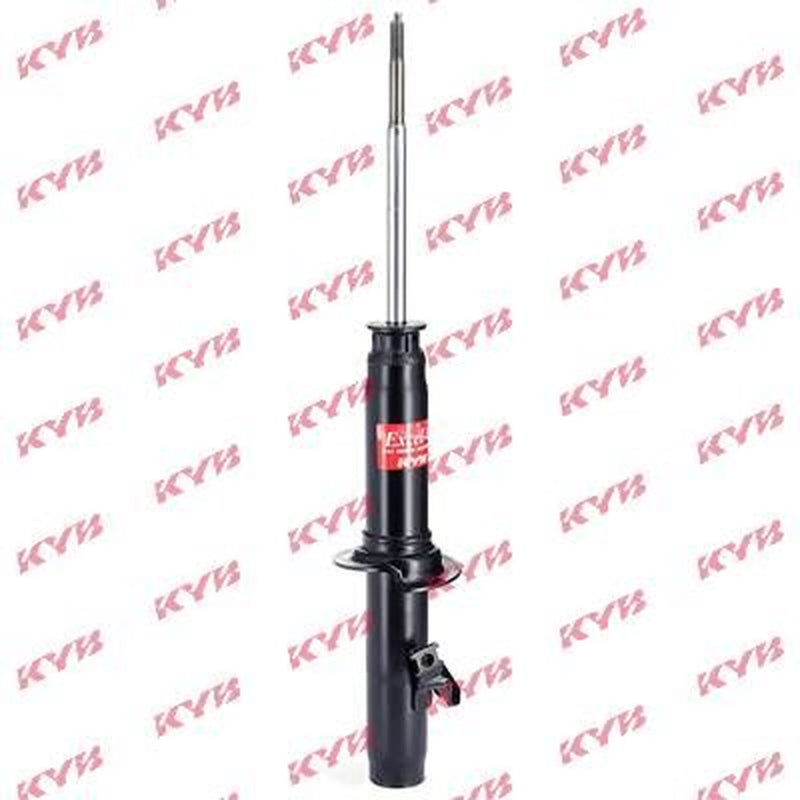 KYB Shock Absorber Damper Strut Front Right fits Honda Accord 1990-1998