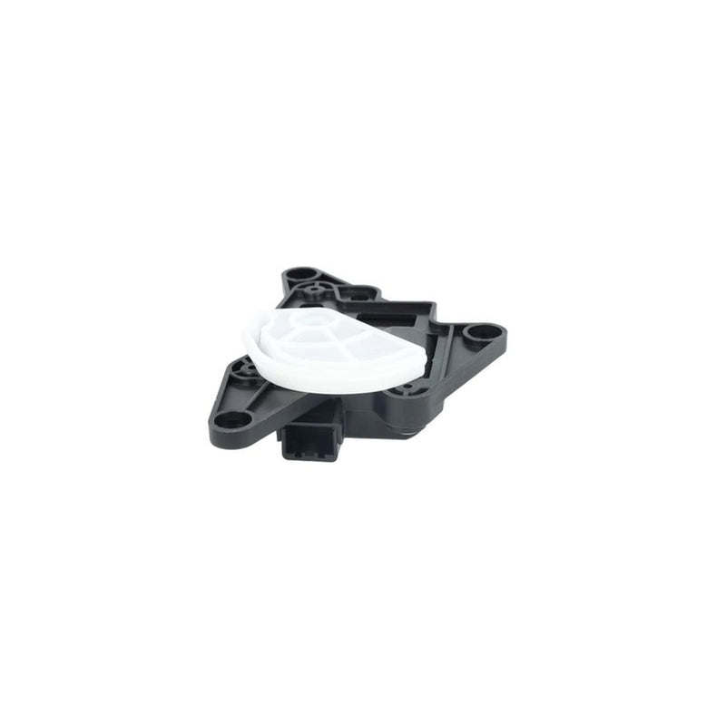 NRF Heater Blend Flap Actuator 370041