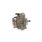 Bosch High Pressure Fuel Pump fits Volvo Vm III 2012 on