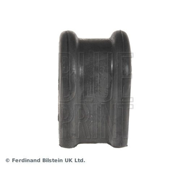 Blue Print Anti Roll Bar Mounting Bracket Front ADA108019