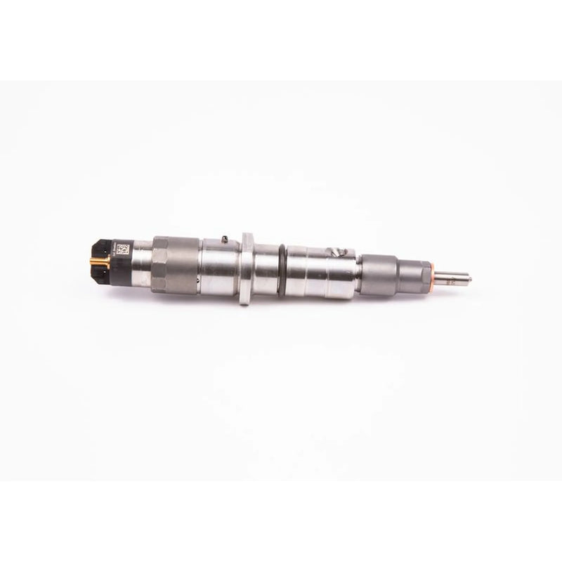 Bosch Diesel Injector Nozzle Tip