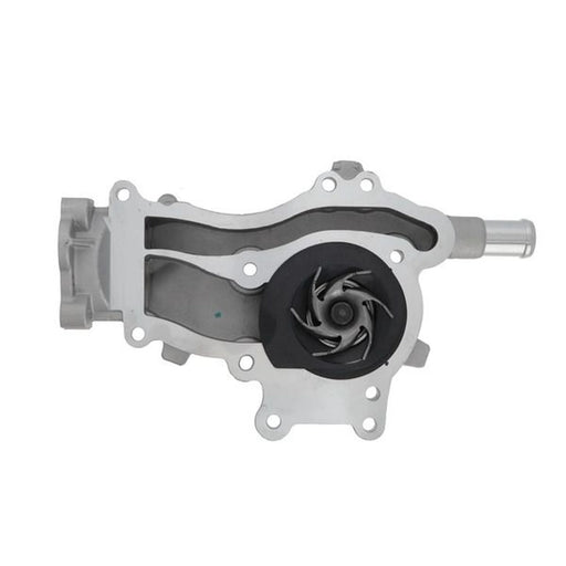 Valeo Engine Cooling Water Pump 529216