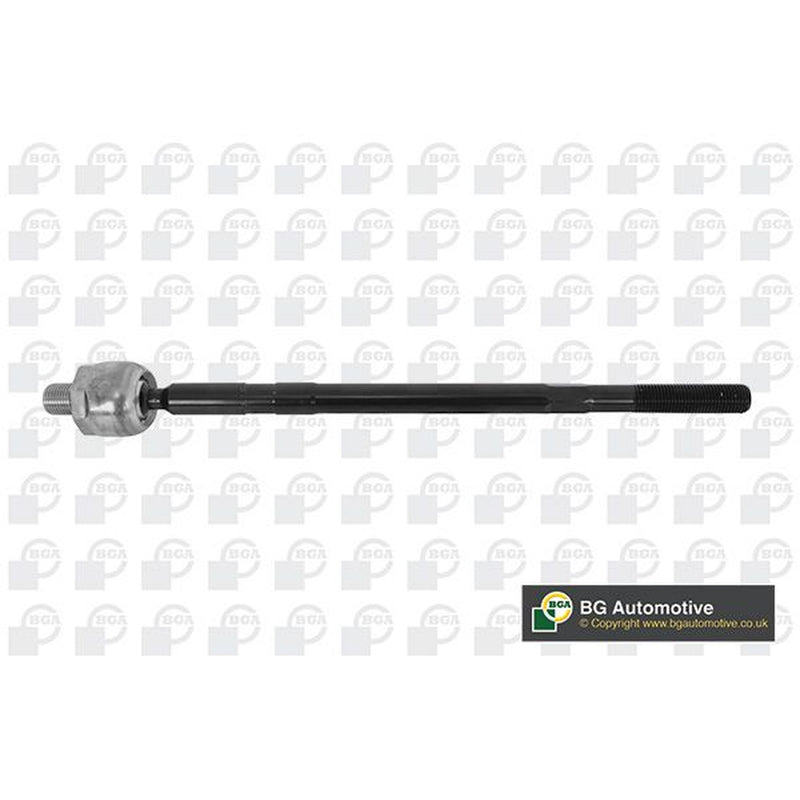 BGA Stabiliser Drop Link Front Right fits VW Polo V 2009-2022