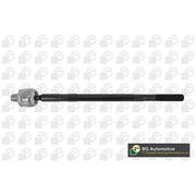 BGA Stabiliser Drop Link Front Right SR9635