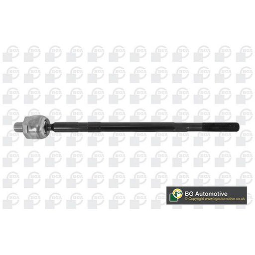 BGA Stabiliser Drop Link Front Right fits VW Polo V 2009-2022