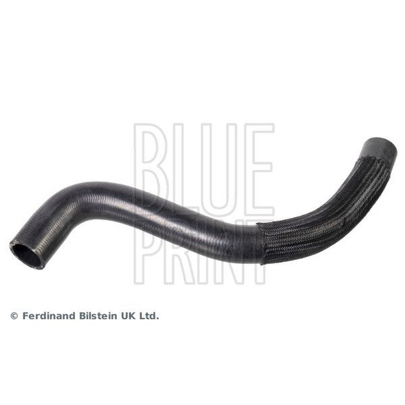 Blue Print Radiator Coolant Hose ID fits Nissan Qashqai +2 2008-2013 1.5