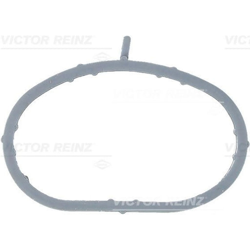 Victor Reinz Intake Manifold Gasket Thick 71-53414-00