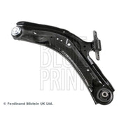 Blue Print Control/Trailing Arm Front Right ADBP860212