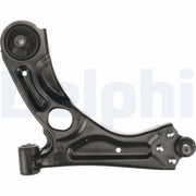 Delphi Control/Trailing Arm Lower TC2836