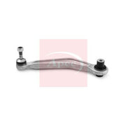 Apec Control/Trailing Arm Upper fits BMW 5 2002-2010