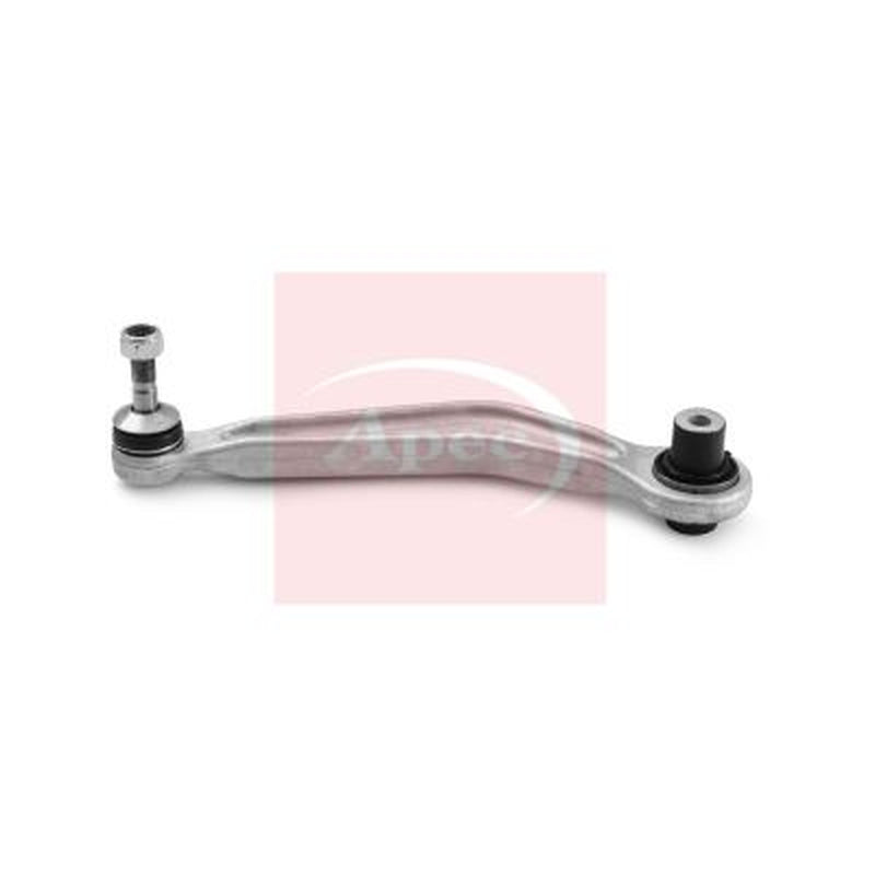 Apec Control/Trailing Arm Upper fits BMW 5 2002-2010