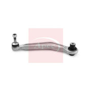 Apec Control/Trailing Arm Upper AST2681