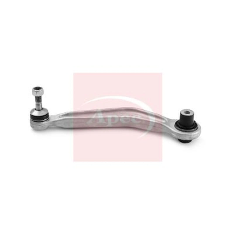 Apec Control/Trailing Arm Upper AST2681