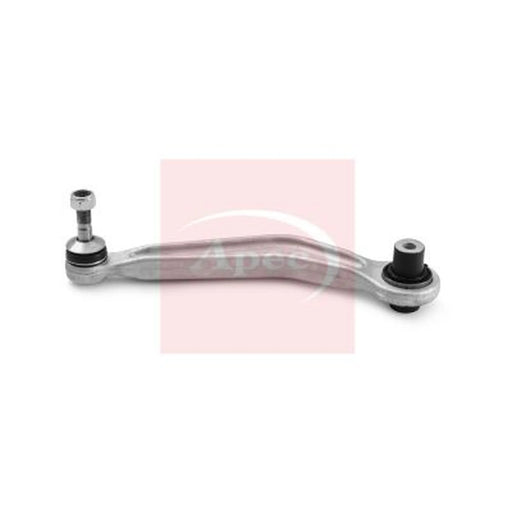 Apec Control/Trailing Arm Upper AST2681