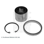 Blue Print Wheel Bearing Kit Rear Right 52mm ADS78311C