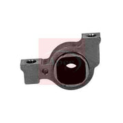 Apec Wishbone / Control / Trailing Arm Bush Front Right fits Citroën C5 III