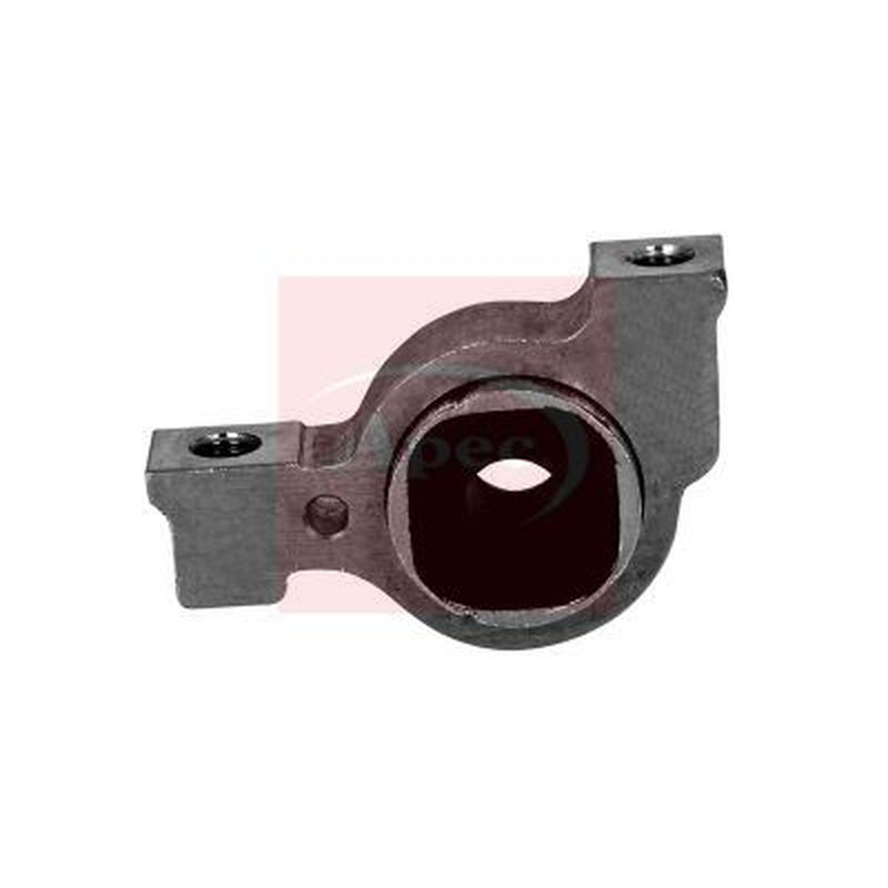 Apec Wishbone / Control / Trailing Arm Bush Front Right fits Citroën C5 III