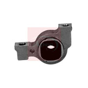 Apec Wishbone / Control / Trailing Arm Bush Front Right AST8388