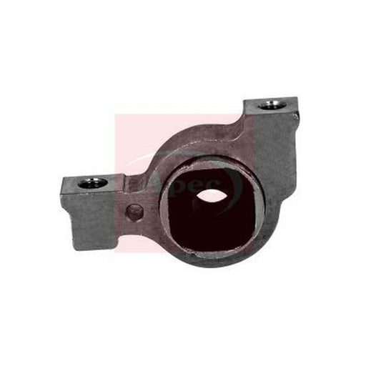 Apec Wishbone / Control / Trailing Arm Bush Front Right fits Citroën C5 III