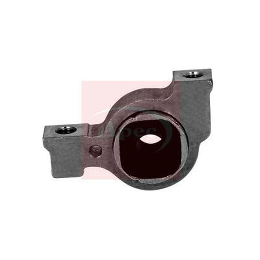 Apec Wishbone / Control / Trailing Arm Bush Front Right AST8388