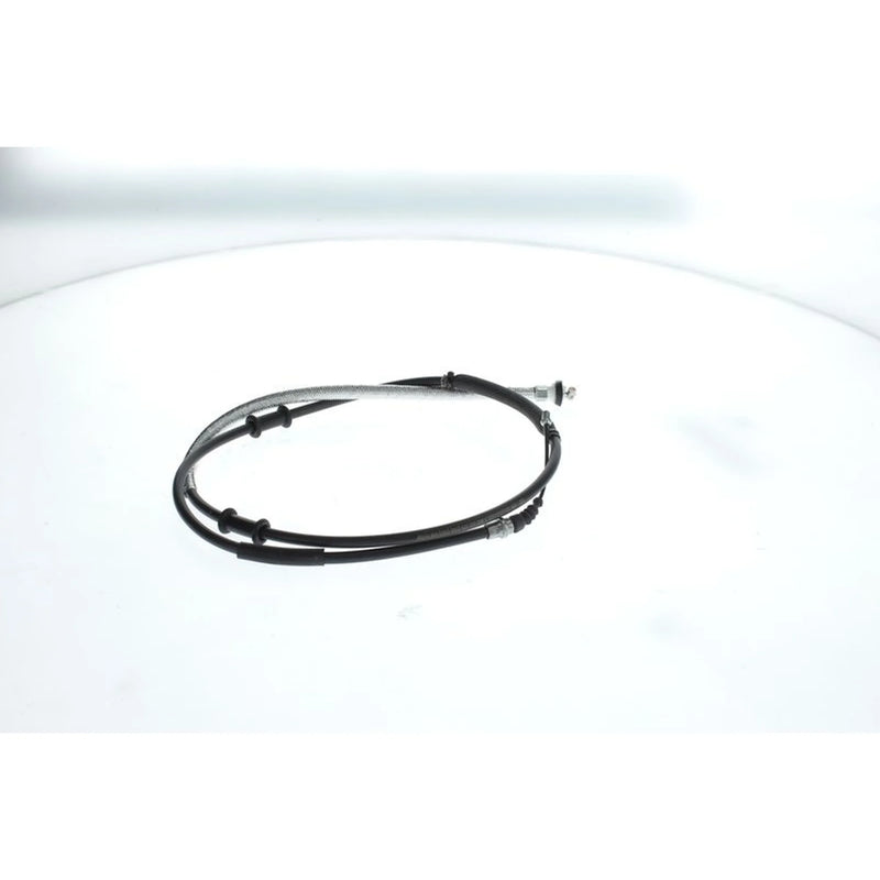 Bosch Handbrake Cable Right Rear 1 987 482 579