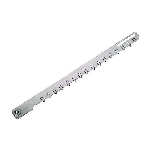 Dewalt Power Tools DT2963 Alligator Saw Blade - TCT Building Block Class 12 Poroton Brick DeWALT Power Tools - Dynamic Drive