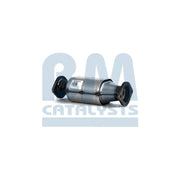 BM Catalysts Homologated Petrol Cat fits Toyota Celica 1993-1999 2.0
