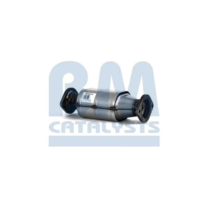 BM Catalysts Homologated Petrol Cat fits Toyota Celica 1993-1999 2.0