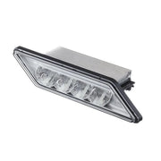 Hella Worklight High