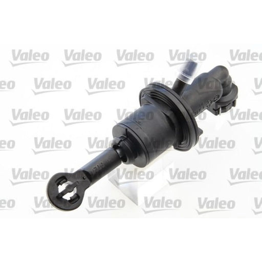 Valeo Clutch Master Cylinder 874494