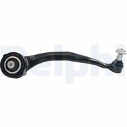 Delphi Control/Trailing Arm Front fits Land Rover Defender 2020 on 2.0 3.0