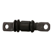 Delphi Wishbone / Control / Trailing Arm Bush fits Hyundai Highway 2001-2004 2.0