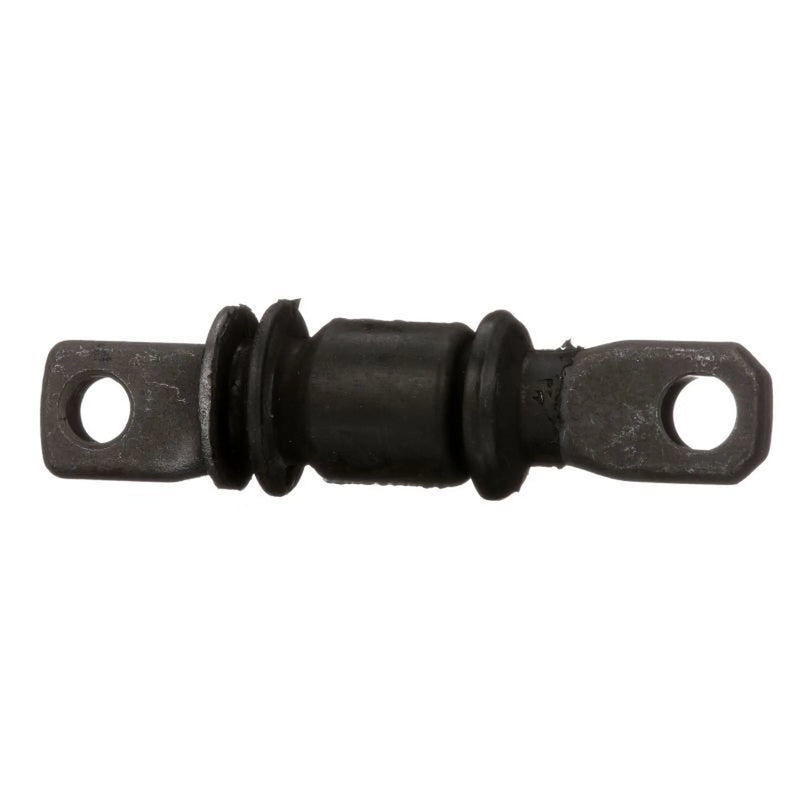 Delphi Wishbone / Control / Trailing Arm Bush fits Hyundai Highway 2001-2004 2.0