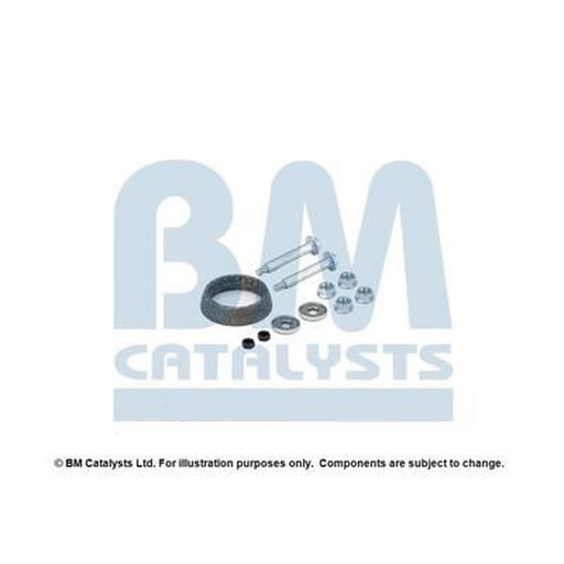 BM Catalysts Fitting Kit FK91155B FK91155B