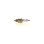 Bosch Ignition Service Kit (8 Spark Plugs + Ignition Coil fits Morgan Plus Eight
