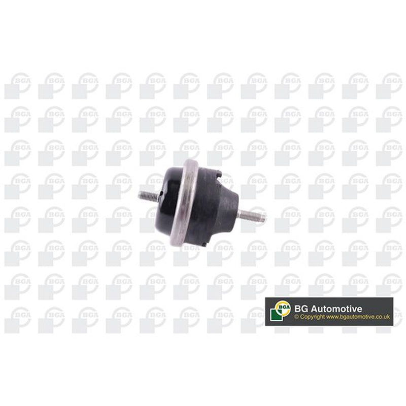BGA Engine Mount Mounting Right fits Citroën Berlingo First 2000-2011 1.6