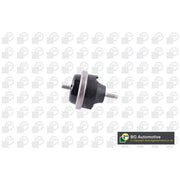 BGA Engine Mount Mounting Right MT9124