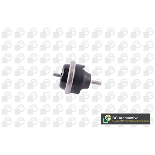 BGA Engine Mount Mounting Right fits Citroën Berlingo First 2000-2011 1.6