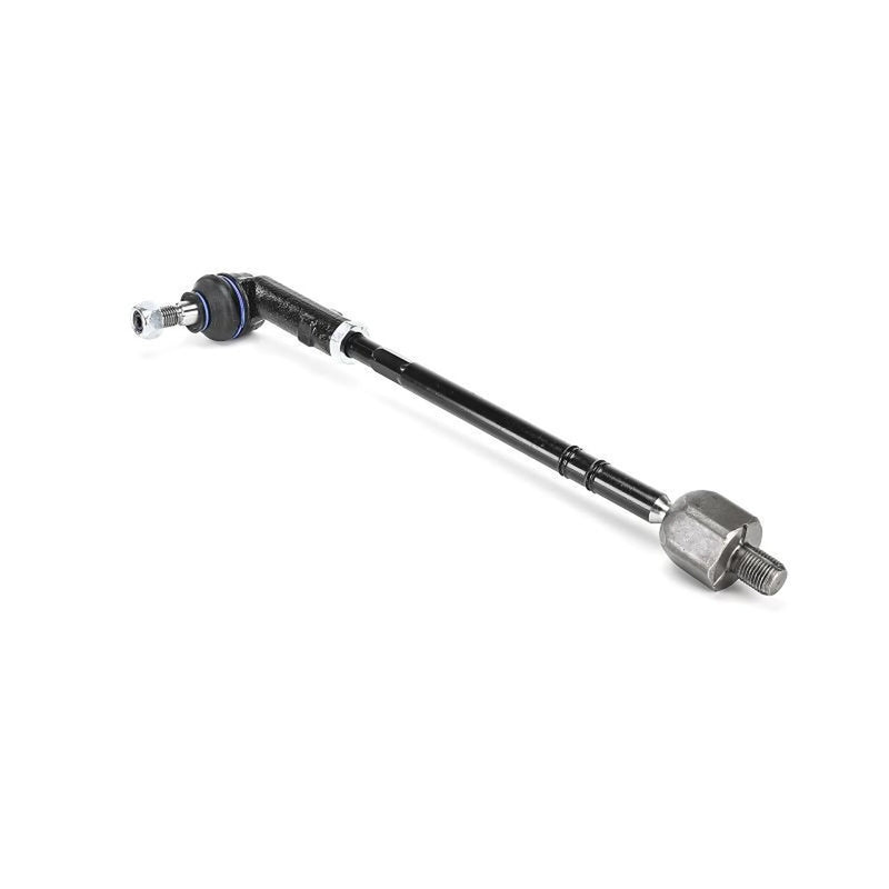 Delphi Inner Rack End Right Joint fits Seat Ibiza 2002-2009