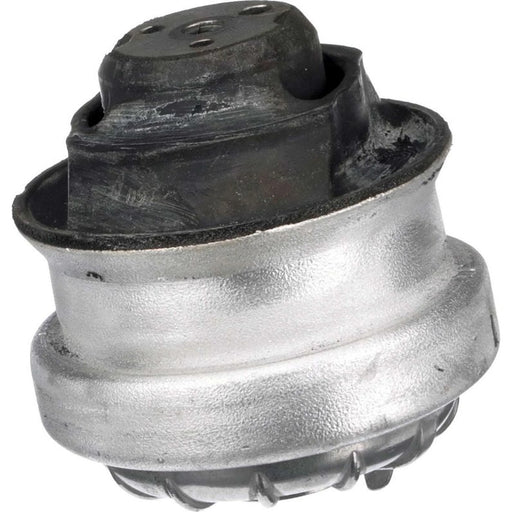 Gates Engine Mount Mounting Front