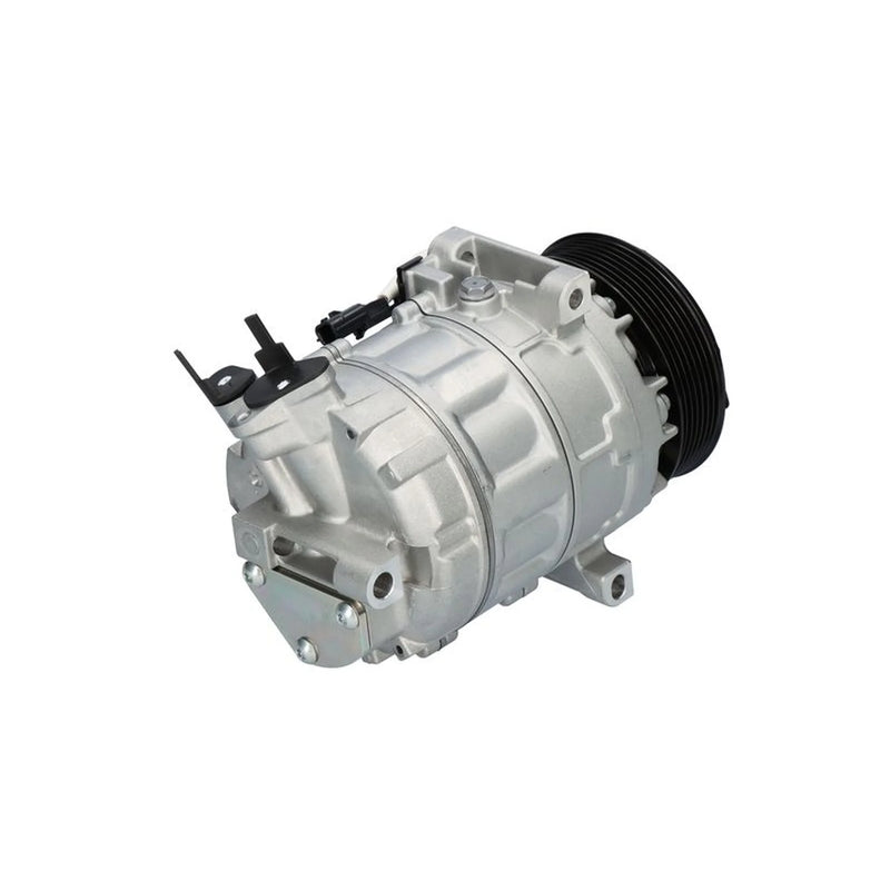 Valeo Air Conditioning Compressor 813144