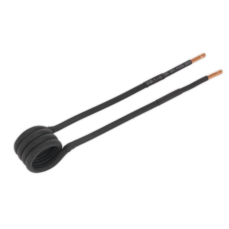 Sealey Induction Coil Side20mm VS2304 Sealey - Dynamic Drive