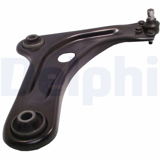 Delphi Control/Trailing Arm Lower TC2493