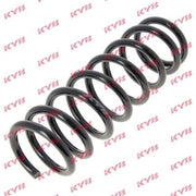 KYB 2 x Suspension Springs fits Subaru Legacy 1998-2003 2.5